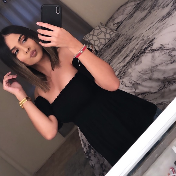 selenagl277